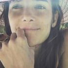 0114_juanita_viale_g