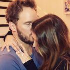 Chris-Pratt-01142019
