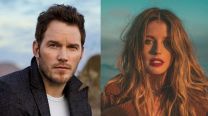 0114-Chris-Pratt-Katherine-Schwarzenegger