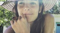 0114_juanita_viale_g