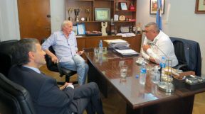 tapia menotti afa 140119