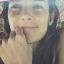 0114_juanita_viale_g