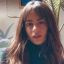 0114_tini_stoessel
