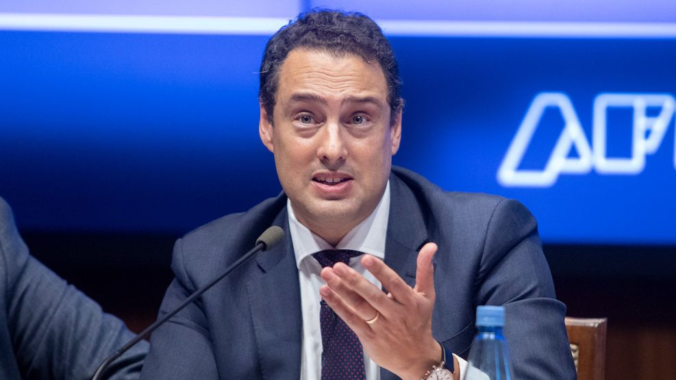 Leandro Cuccioli 01142019