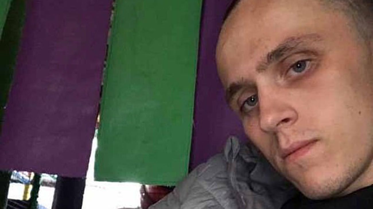 Niño asesinado por el novio de su madre