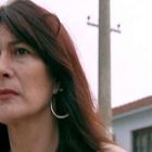 Mónica Galán 01152019