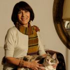 Monica Galan 01152019