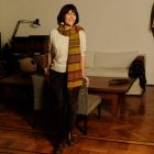 Monica Galan 01152019
