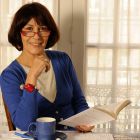 Monica Galan 01152019