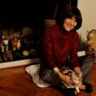 Monica Galan 01152019