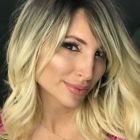 Vicky_Xipolitakis