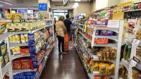 inflacion-indice-economia-01152019-01
