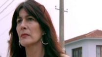 Mónica Galán 01152019