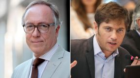 nielsen-kicillof-01152019