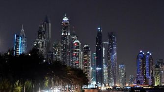 ciudades-futuro-15012019