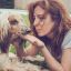 Lizy Tagliani_Melli