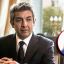 ricardo-darin-01152019