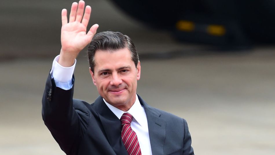 Enrique-Pena-Nieto-01152019