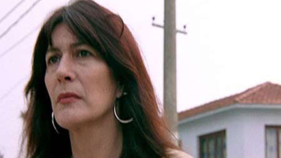 Mónica Galán 01152019