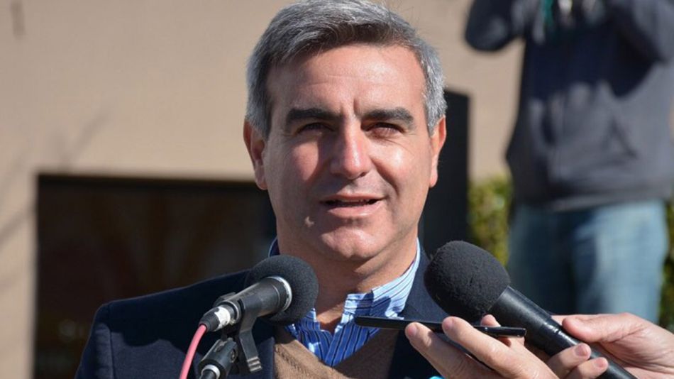 Paco Durañona 01152019
