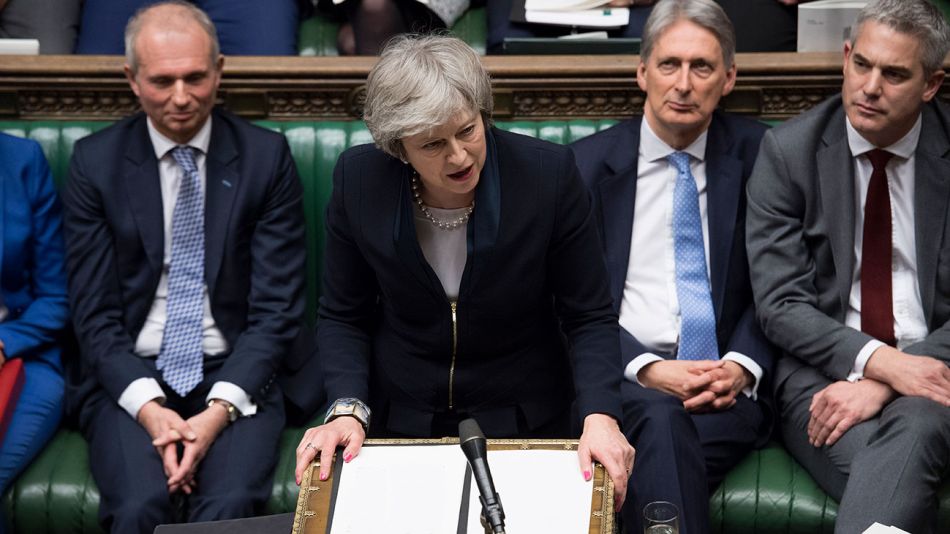 theresa-may-brexit-01152019