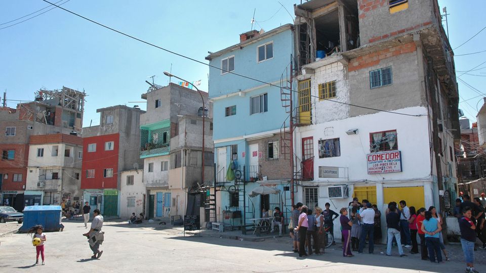 Pobreza 01152019