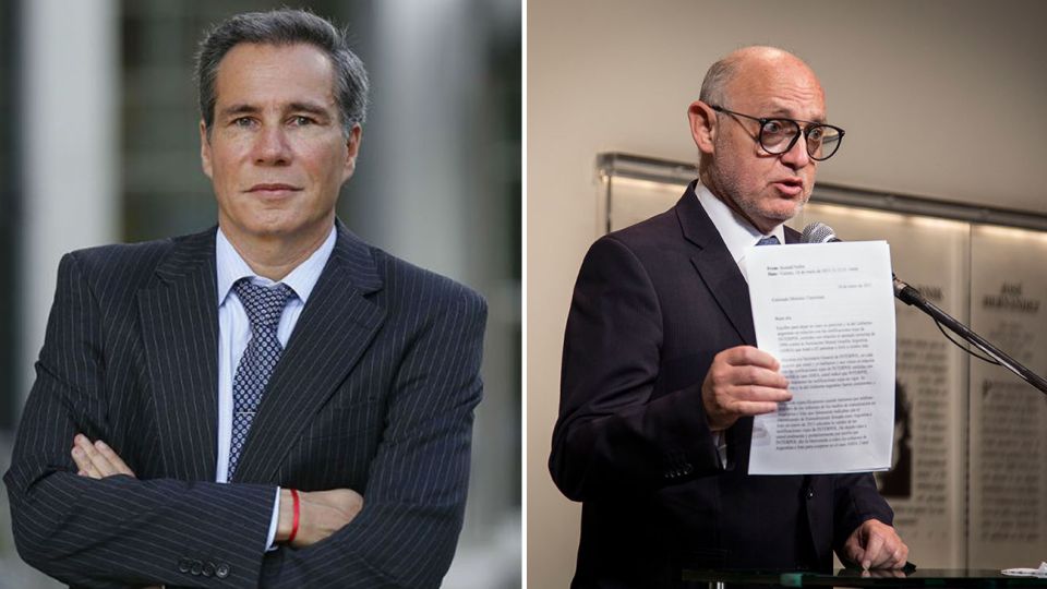 timerman-nisman-15012019