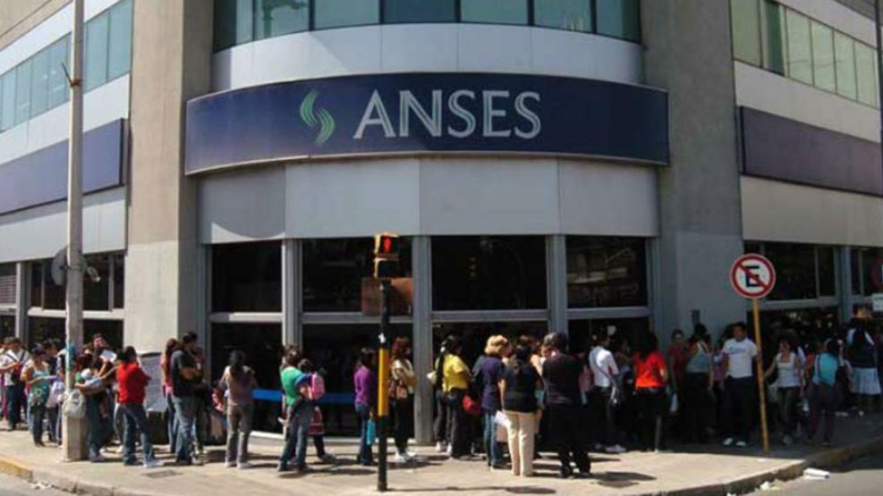 Anses 01152019