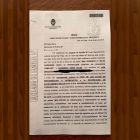 doc-naza-velez-01162019