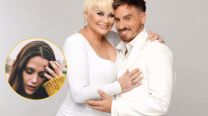 Barby Fede Carmen 01162019