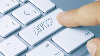 AFIP 01162019
