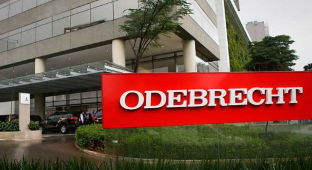 El Gobierno realizó los trámites judiciales para pedir una prórroga y mantener viva la posibilidad de demandar a Odebrecht por los daños ocasionados al Estado.