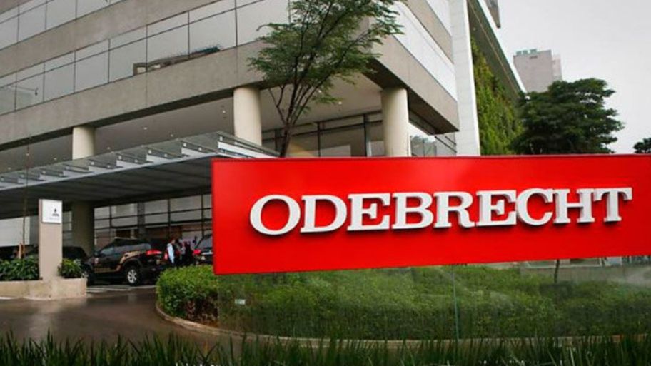 Resultado de imagen para odebrecht