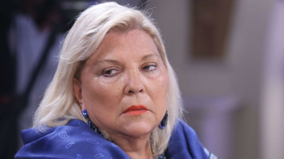 Lilita Carrio g_20190116