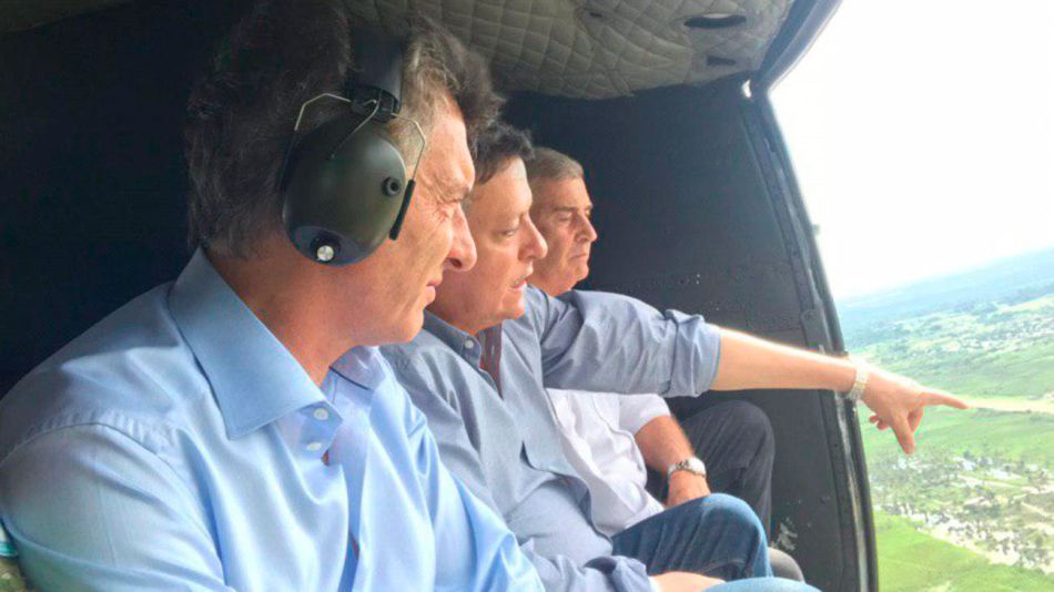 macri-zonas-inundadas-01162019