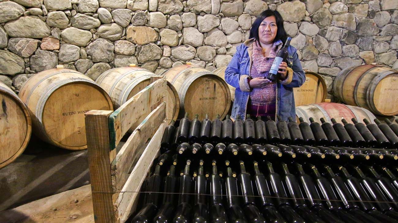 vinos tucuman