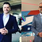 0117-Angel-De-Brito-Jorge-Rial
