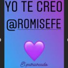 0117_erica_rivas_denuncia_darin