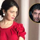 Erica Rivas y Ricardo Darín 01172019