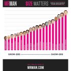 MRMAN 01172019