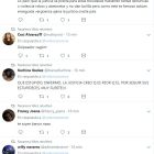 nazarena_velez_contra_fede_bal