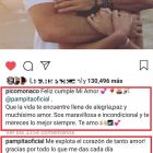 pico monaco_pampita 2