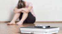 Bulimia y Anorexia 01172019