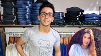 Rodrigo-Noya-01172019