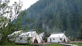 Cosas que necesitás saber si te interesa viajar de manera sustentable.