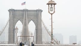 0117_Nueva York al 2 x 1