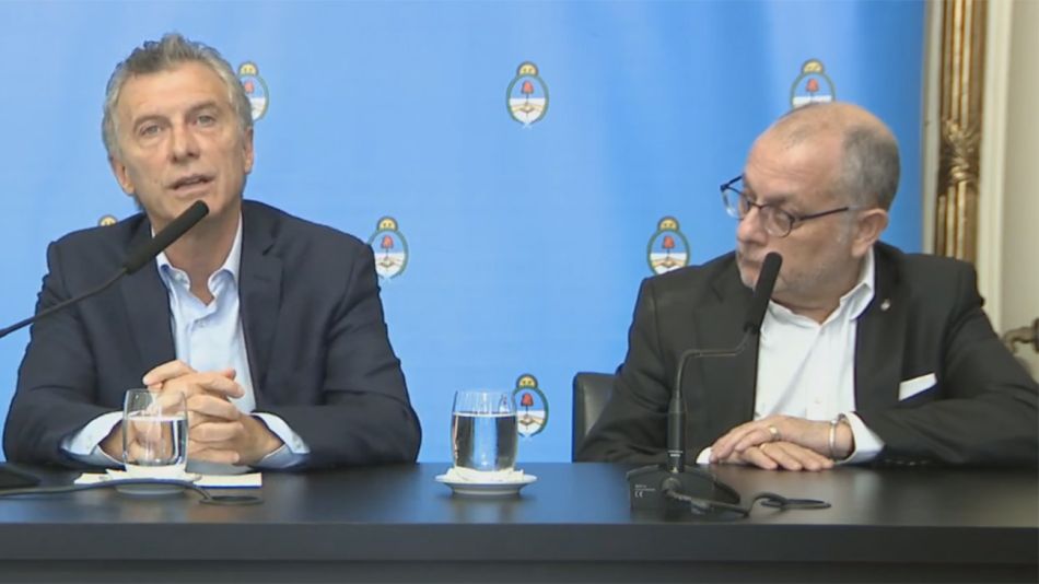 Macri Faurie 01172019