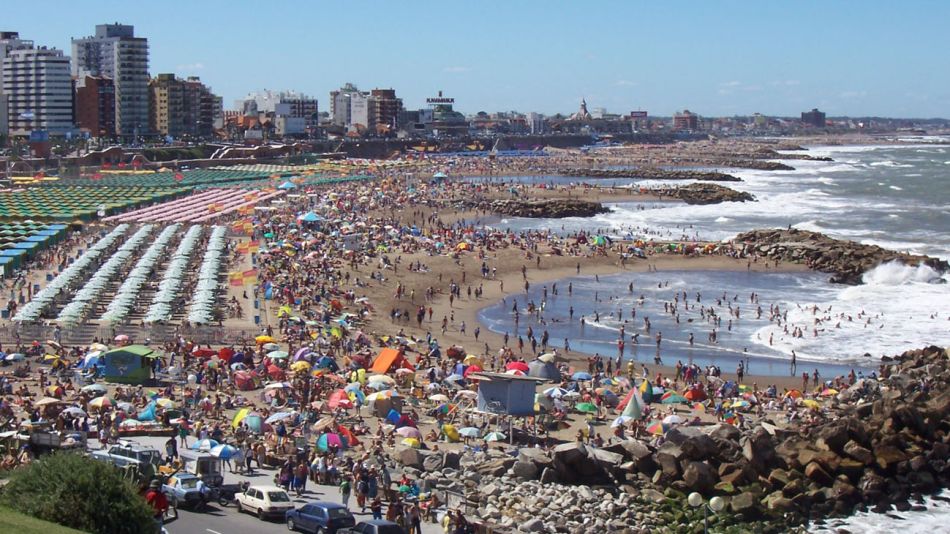 mar-del-plata-17012019