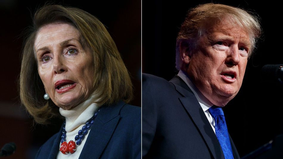 nancy-pelosi-donald-trump-01172019