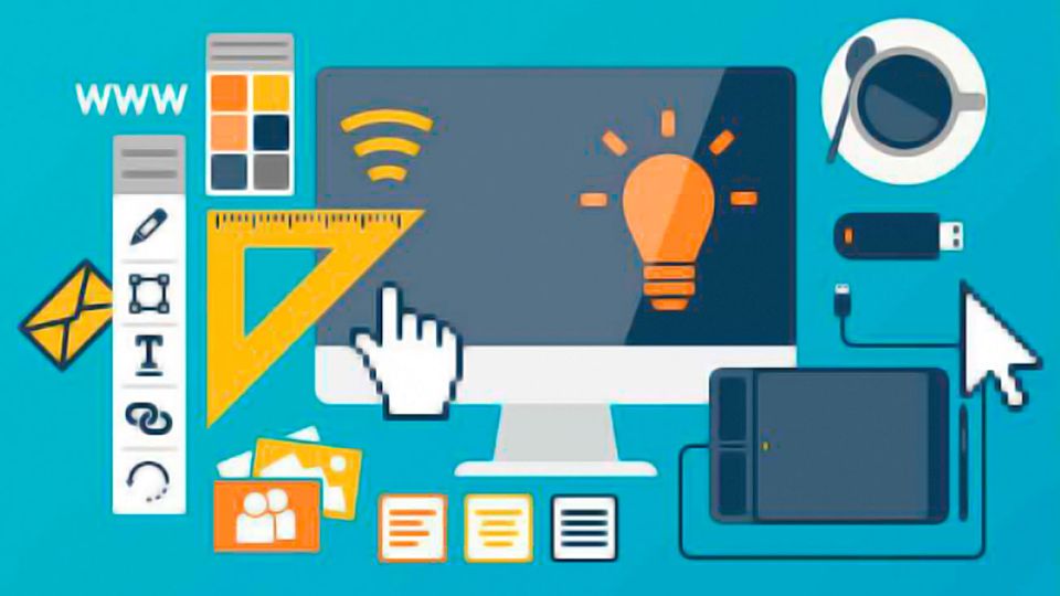 Diseño Web